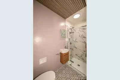 24747 Millingport Road, Locust, NC 28097 - Photo 21