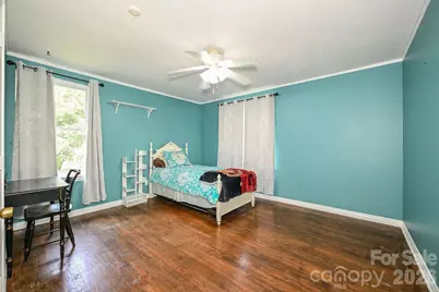 24747 Millingport Road, Locust, NC 28097 - Photo 25