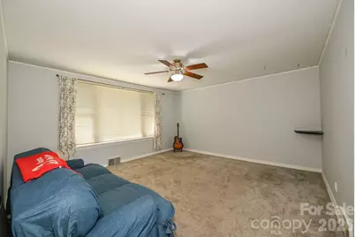 24747 Millingport Road, Locust, NC 28097 - Photo 13