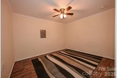 24747 Millingport Road, Locust, NC 28097 - Photo 31