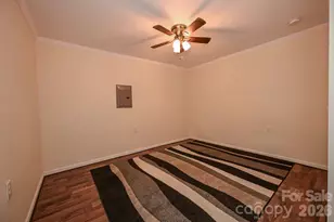 24747 Millingport Rd, Locust, NC 28097 - Photo 31