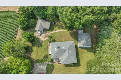 24747 Millingport Road, Locust, NC 28097 - Photo 5