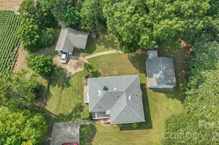24747 Millingport Rd, Locust, NC 28097 - Photo 5