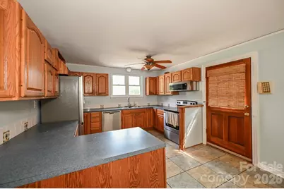 24747 Millingport Road, Locust, NC 28097 - Photo 19