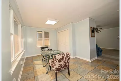 24747 Millingport Road, Locust, NC 28097 - Photo 15