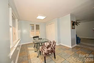 24747 Millingport Rd, Locust, NC 28097 - Photo 15