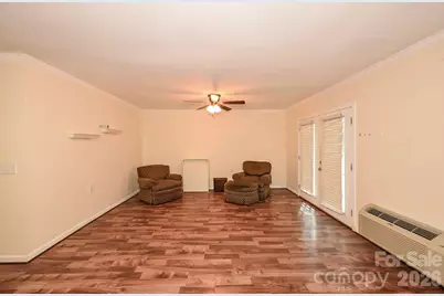 24747 Millingport Road, Locust, NC 28097 - Photo 29