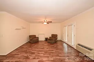 24747 Millingport Rd, Locust, NC 28097 - Photo 29