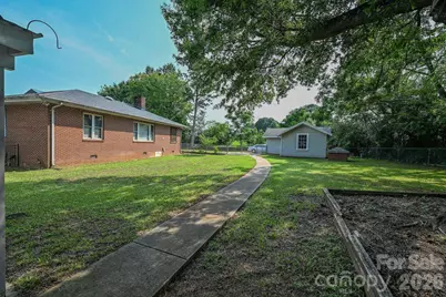 24747 Millingport Road, Locust, NC 28097 - Photo 9