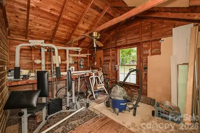 24747 Millingport Road, Locust, NC 28097 - Photo 11