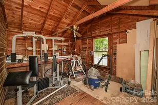 24747 Millingport Rd, Locust, NC 28097 - Photo 11