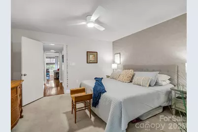 103 Shadowbrook Drive, Asheville, NC 28805 - Photo 23