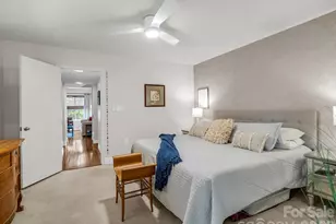 103 Shadowbrook Dr, Asheville, NC 28805 - Photo 23