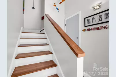 103 Shadowbrook Drive, Asheville, NC 28805 - Photo 7
