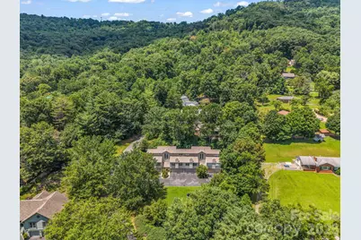 103 Shadowbrook Drive, Asheville, NC 28805 - Photo 39