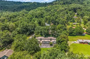 103 Shadowbrook Dr, Asheville, NC 28805 - Photo 39