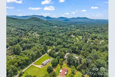 103 Shadowbrook Drive, Asheville, NC 28805 - Photo 37