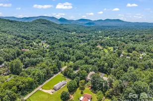 103 Shadowbrook Dr, Asheville, NC 28805 - Photo 37
