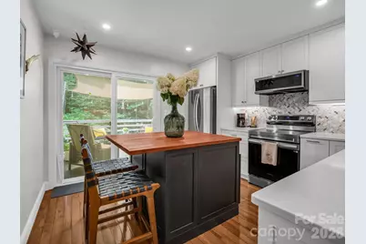103 Shadowbrook Drive, Asheville, NC 28805 - Photo 17