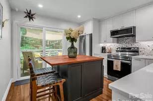 103 Shadowbrook Dr, Asheville, NC 28805 - Photo 17