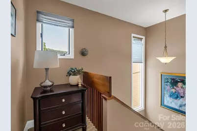 103 Shadowbrook Drive, Asheville, NC 28805 - Photo 25
