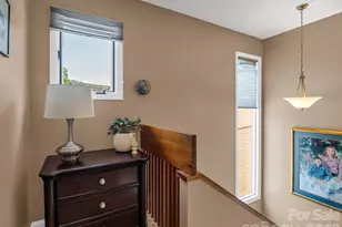 103 Shadowbrook Dr, Asheville, NC 28805 - Photo 25