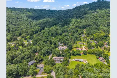 103 Shadowbrook Drive, Asheville, NC 28805 - Photo 35