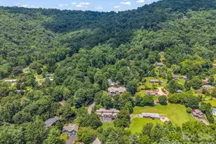 103 Shadowbrook Dr, Asheville, NC 28805 - Photo 35