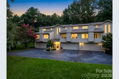 103 Shadowbrook Drive, Asheville, NC 28805 - Photo 1