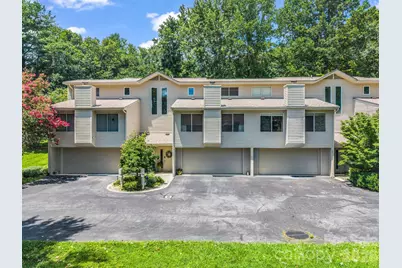 103 Shadowbrook Drive, Asheville, NC 28805 - Photo 3