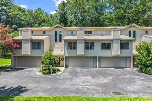 103 Shadowbrook Dr, Asheville, NC 28805 - Photo 3