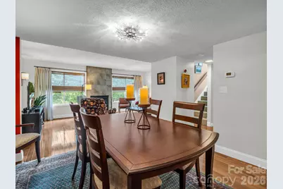 103 Shadowbrook Drive, Asheville, NC 28805 - Photo 13