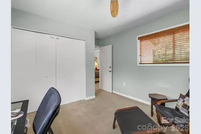 103 Shadowbrook Drive, Asheville, NC 28805 - Photo 27