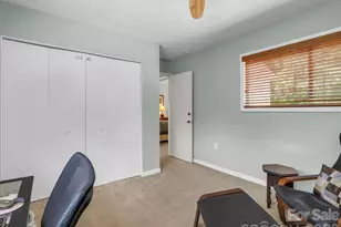 103 Shadowbrook Dr, Asheville, NC 28805 - Photo 27