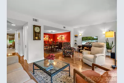 103 Shadowbrook Drive, Asheville, NC 28805 - Photo 11