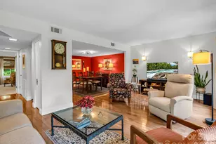 103 Shadowbrook Dr, Asheville, NC 28805 - Photo 11