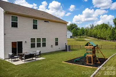 378 Kennerly Center Drive, Mooresville, NC 28115 - Photo 3