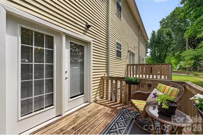 1057 19th Street NE, Hickory, NC 28601 - Photo 21