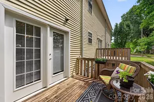1057 19th St NE, Hickory, NC 28601 - Photo 21