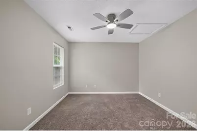 1057 19th Street NE, Hickory, NC 28601 - Photo 27