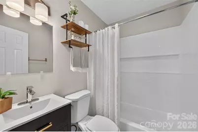 1057 19th Street NE, Hickory, NC 28601 - Photo 25