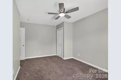 1057 19th Street NE, Hickory, NC 28601 - Photo 23