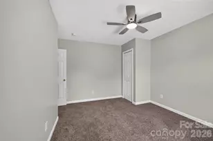 1057 19th St NE, Hickory, NC 28601 - Photo 23