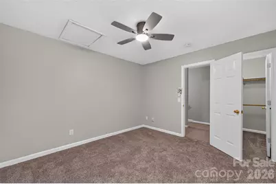 1057 19th Street NE, Hickory, NC 28601 - Photo 29