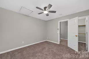 1057 19th St NE, Hickory, NC 28601 - Photo 29