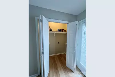 1057 19th Street NE, Hickory, NC 28601 - Photo 17