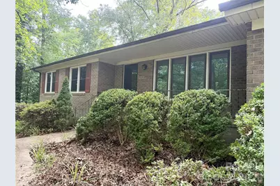 2207 Billy Street, Kannapolis, NC 28083 - Photo 3