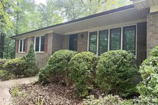 2207 Billy St, Kannapolis, NC 28083 - Photo 3