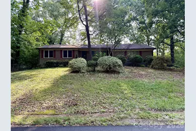 2207 Billy Street, Kannapolis, NC 28083 - Photo 1