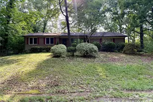 2207 Billy St, Kannapolis, NC 28083 - Photo 1